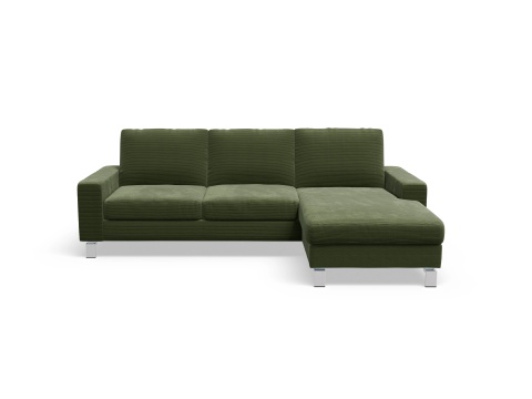 Ecksofa LO Small R